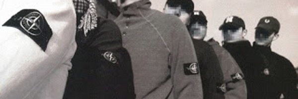 rakaangger Profile Banner