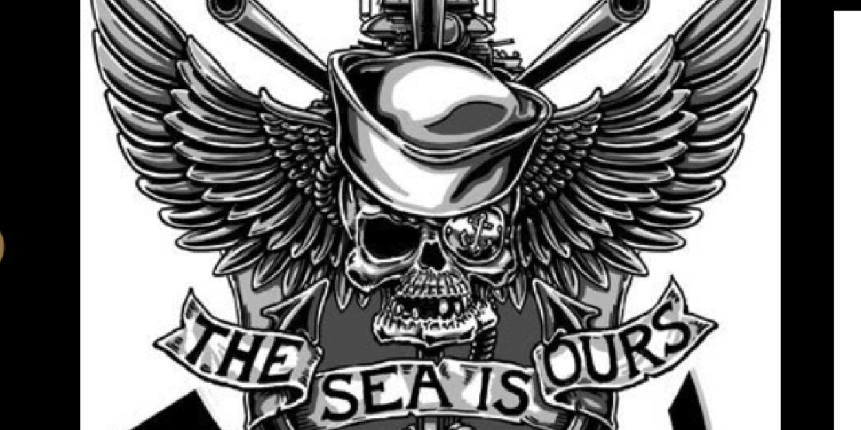 J_Boos13's profile banner image