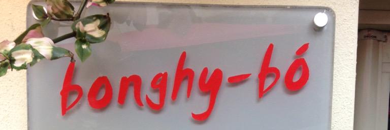 BathBonghyBo's profile banner image
