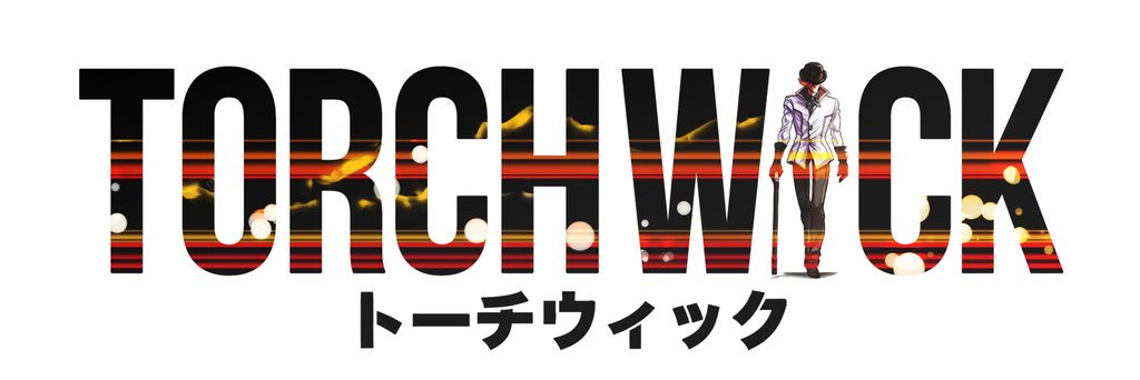 so3_yashio's profile banner image