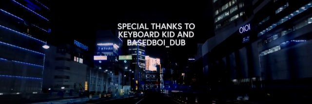 BASEDBOI_DUB's profile banner image