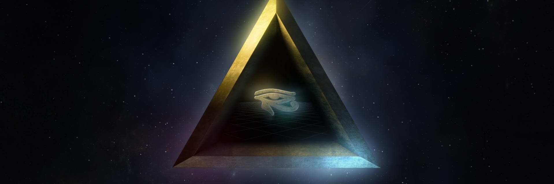 andreafess's profile banner image