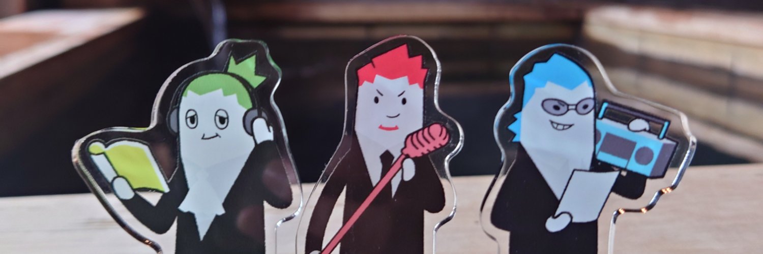 youxianglig's profile banner image