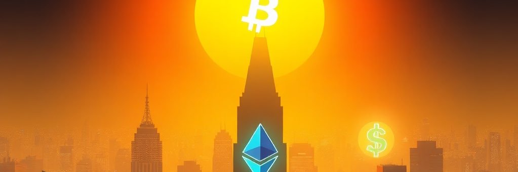 cryptoj51's profile banner image