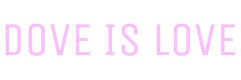 chloesavedme's profile banner image