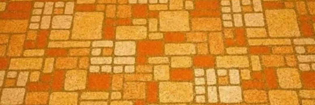 headyspaghetti_'s profile banner image