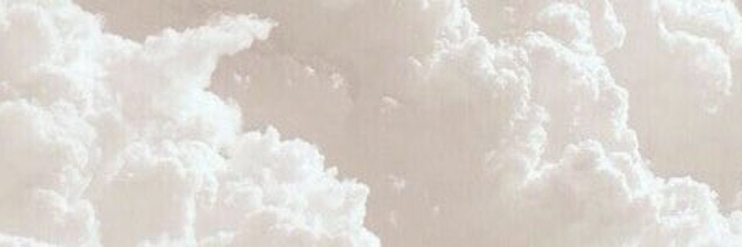 recklessgrvnde's profile banner image