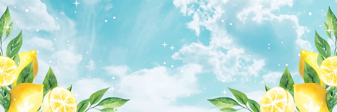 MiyukiMatuda's profile banner image