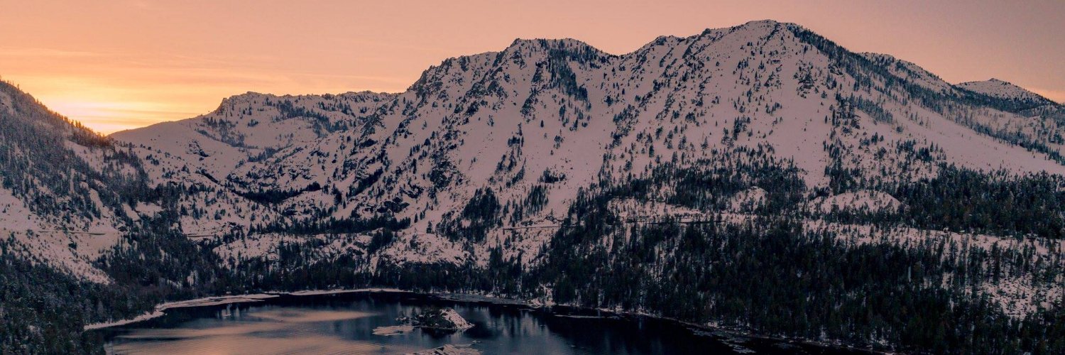 ASmolgovsky's profile banner image