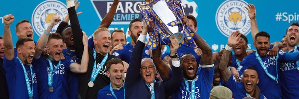 FoxesNews Profile Banner