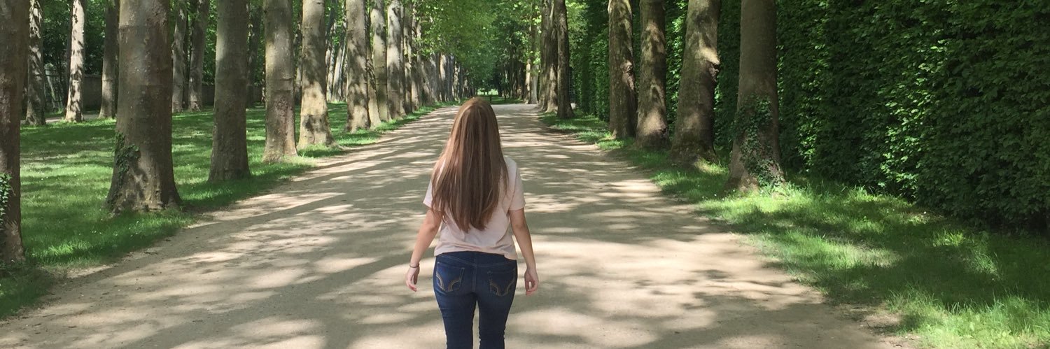 paufurlan's profile banner image