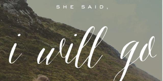 the_tabbs's profile banner image