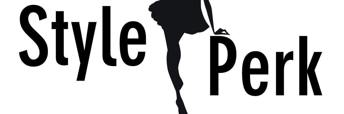 kasiperkinsdc's profile banner image