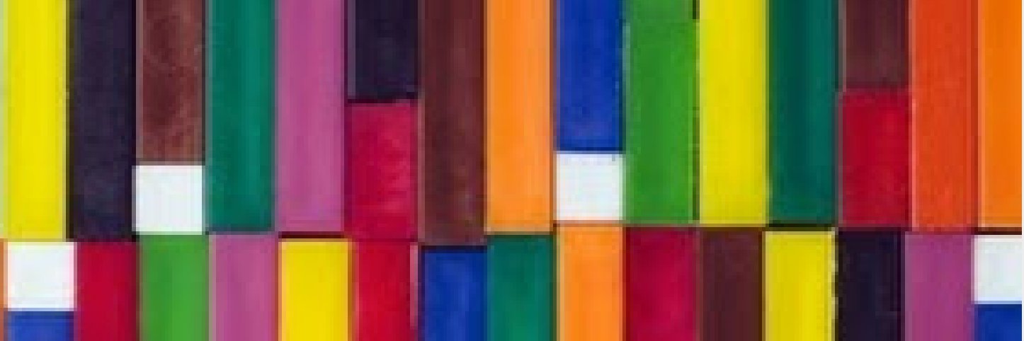 JMNDP's profile banner image