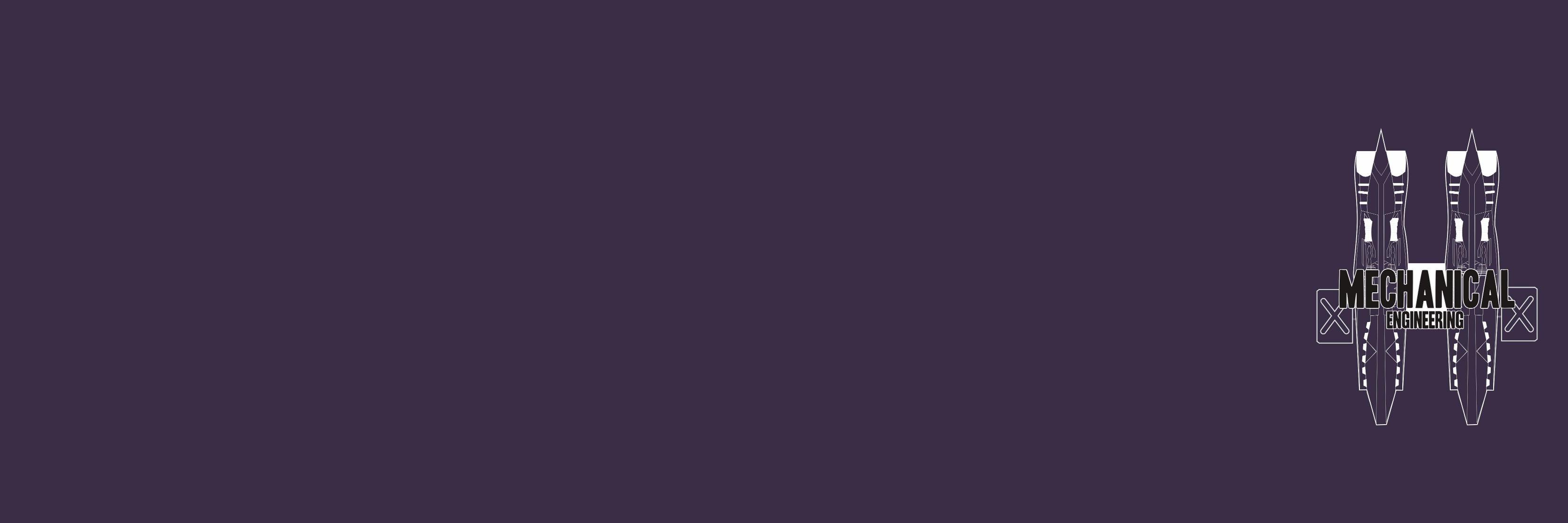 𝐮𝐭𝐚𝐦 banner