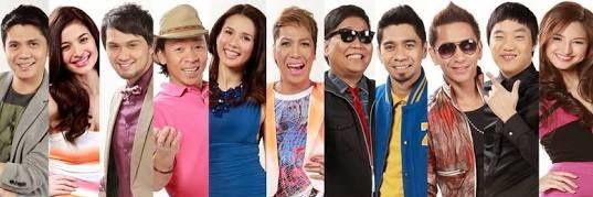 ItsShowtime01's profile banner image
