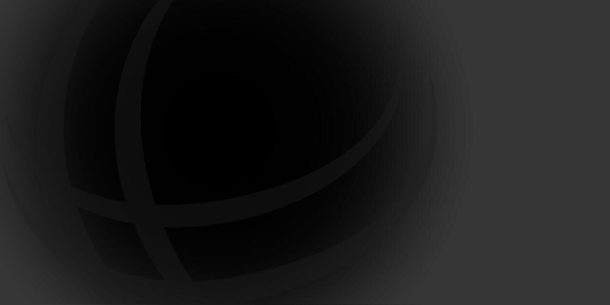 TheWomenHumor's profile banner image