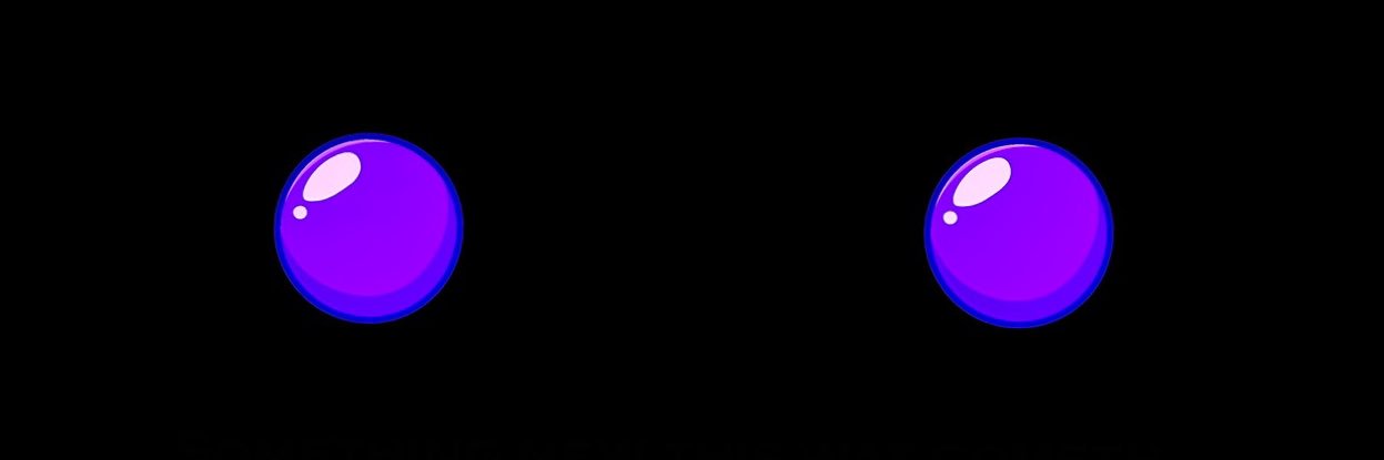 Kickinittt's profile banner image