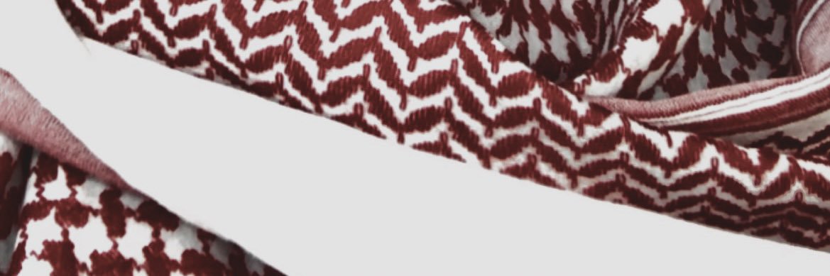 فيصل بن فهد banner