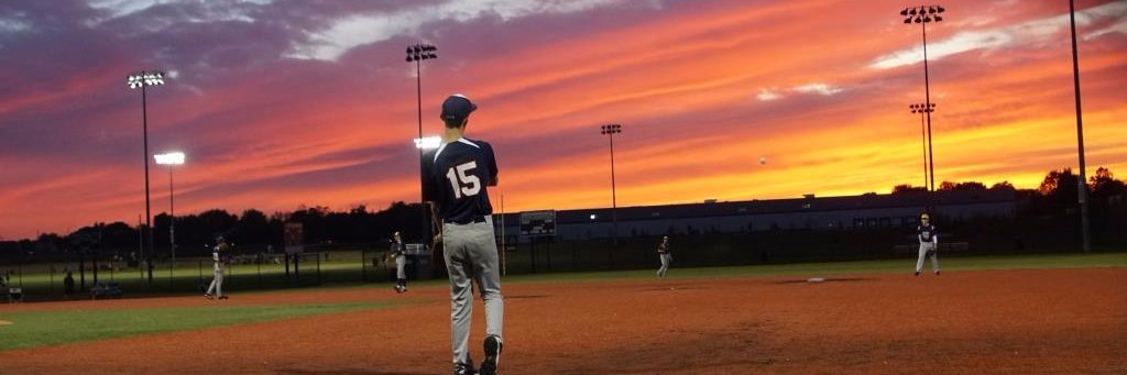 Suburban_Dad's profile banner image