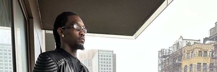 johnslimee's profile banner image