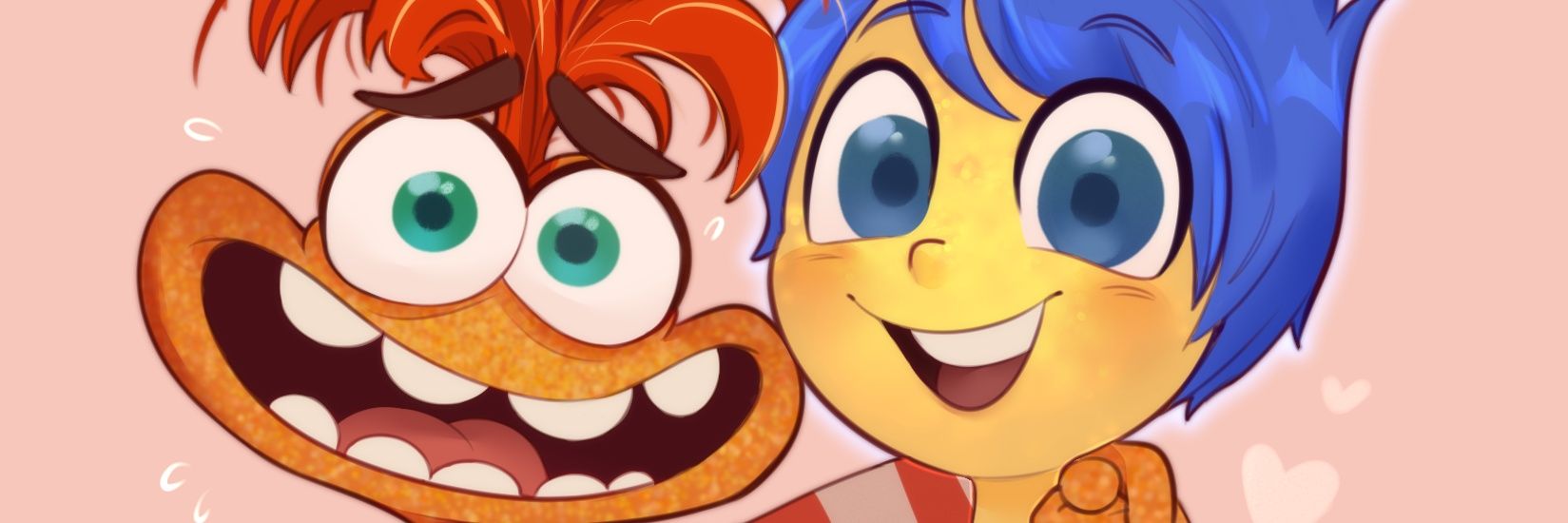 AtaraxiaPrimus's profile banner image