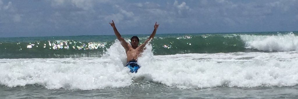 Juanjonuv's profile banner image