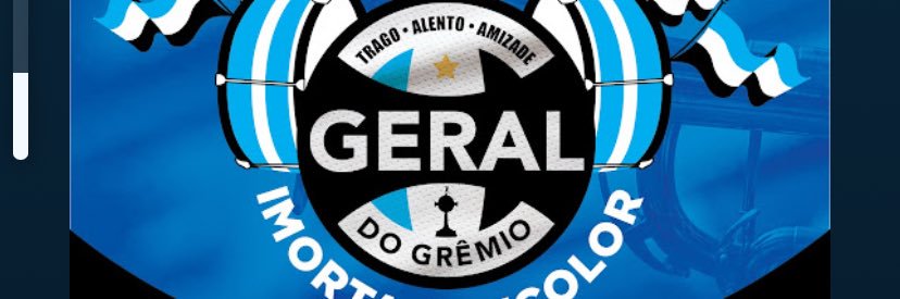 Paulo_SergioCS's profile banner image