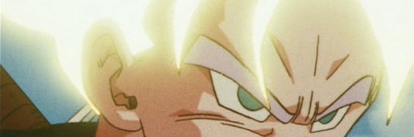 kylewoodruff's profile banner image