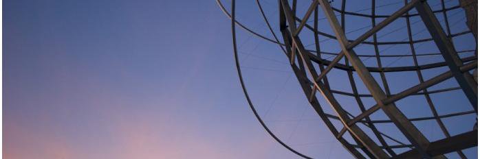beingmypurpose's profile banner image