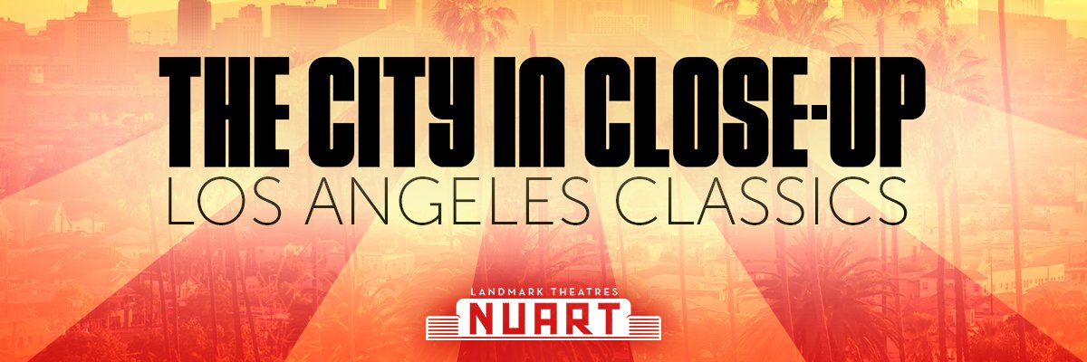 NuartTheatre's profile banner image