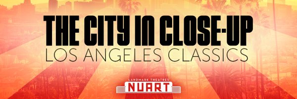 NuartTheatre Profile Banner