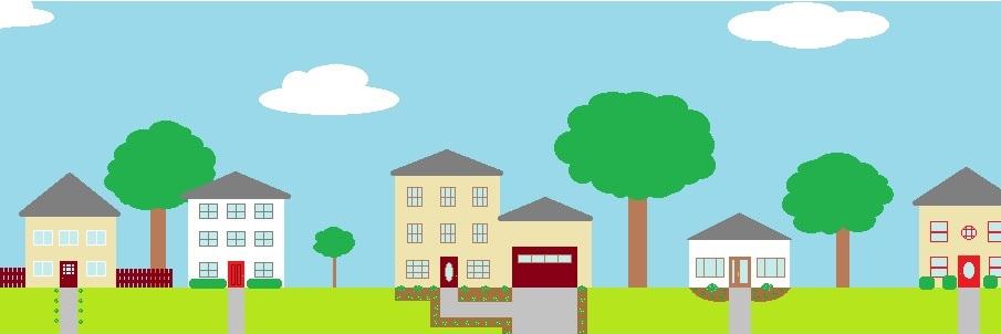 BookofQuirky's profile banner image