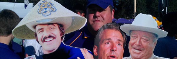 D_V_T_ Profile Banner