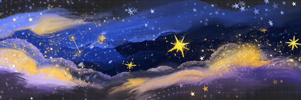 gilli_93's profile banner image
