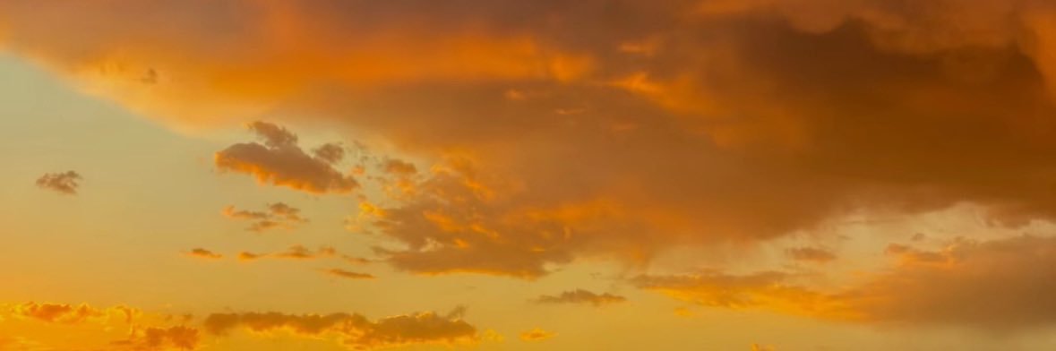 eduardogort's profile banner image