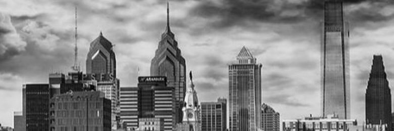 AncappaThaRappa's profile banner image