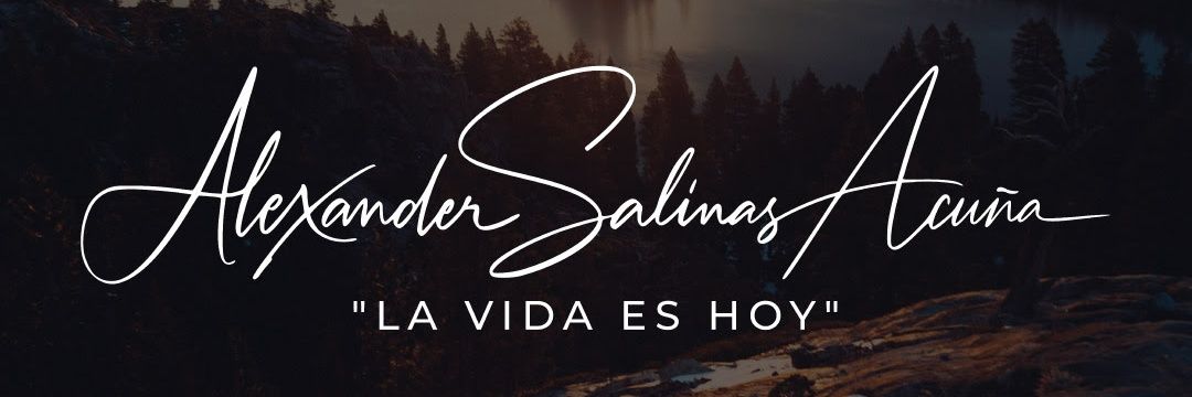 Alex_Salinas's profile banner image
