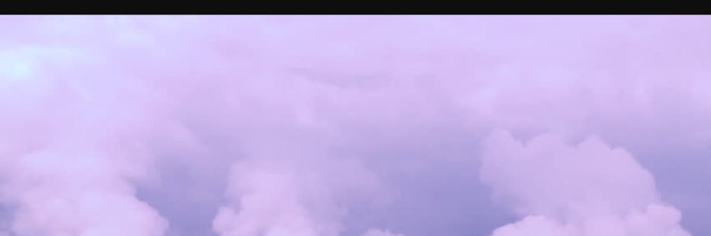 lydiagarner_'s profile banner image