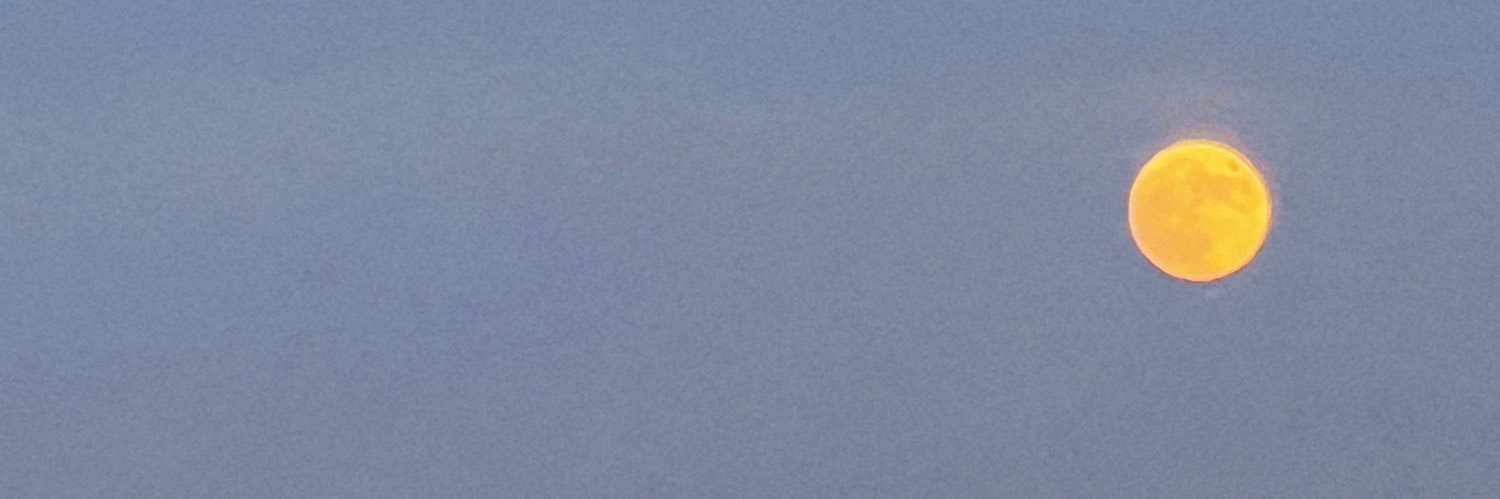 ForeverG0ld's profile banner image