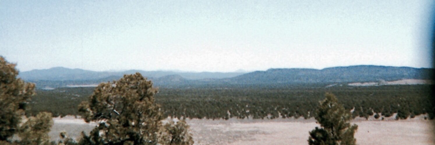 TurnerReading's profile banner image