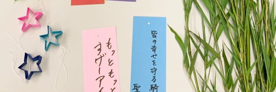 (｡･ө･｡)ノ°°°☆ banner