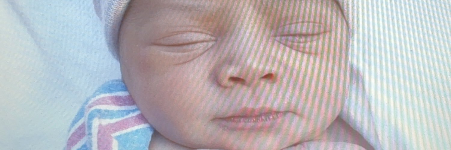 destineemanard's profile banner image
