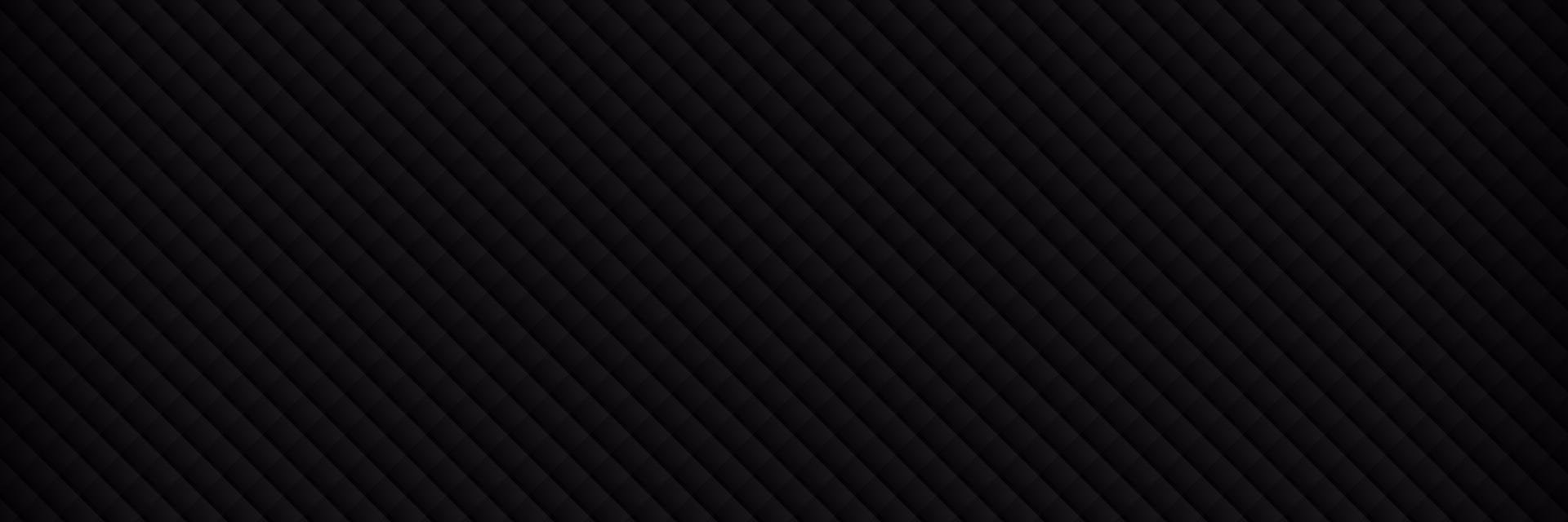 Phen0m17's profile banner image