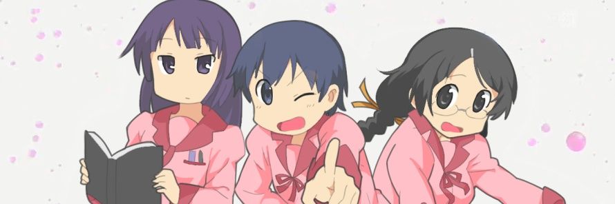 MeM_iTo99's profile banner image