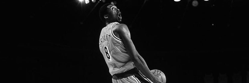 shewillformackmill banner