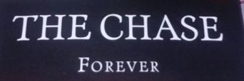 Forever42203's profile banner image