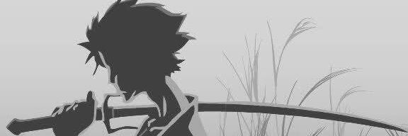 KainTheAncient's profile banner image