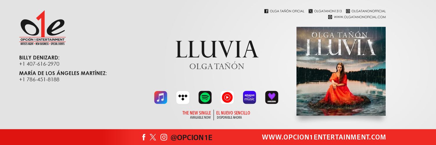 opcion1e's profile banner image