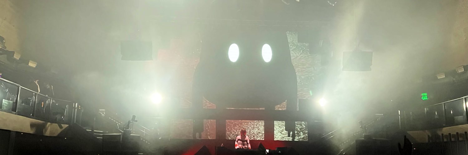 aakashp24's profile banner image
